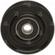 Purchase Top-Quality Belt Tensioner Pulley by FOUR SEASONS - 45000 pa6