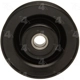 Purchase Top-Quality Belt Tensioner Pulley by FOUR SEASONS - 45000 pa7
