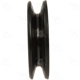 Purchase Top-Quality Belt Tensioner Pulley by FOUR SEASONS - 45000 pa8