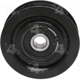 Purchase Top-Quality Belt Tensioner Pulley by FOUR SEASONS - 45003 pa16