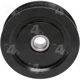 Purchase Top-Quality Belt Tensioner Pulley by FOUR SEASONS - 45003 pa18