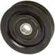 Purchase Top-Quality Belt Tensioner Pulley by FOUR SEASONS - 45003 pa19