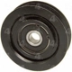 Purchase Top-Quality Belt Tensioner Pulley by FOUR SEASONS - 45003 pa22