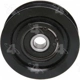 Purchase Top-Quality Belt Tensioner Pulley by FOUR SEASONS - 45003 pa24