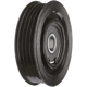 Purchase Top-Quality Belt Tensioner Pulley by FOUR SEASONS - 45003 pa28