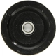Purchase Top-Quality Belt Tensioner Pulley by FOUR SEASONS - 45003 pa29