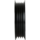 Purchase Top-Quality Poulie du tendeur de courroie de FOUR SEASONS - 45003 pa33