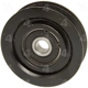 Purchase Top-Quality Belt Tensioner Pulley by FOUR SEASONS - 45003 pa9