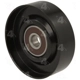 Purchase Top-Quality Belt Tensioner Pulley by FOUR SEASONS - 45004 pa17