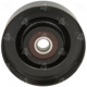 Purchase Top-Quality Belt Tensioner Pulley by FOUR SEASONS - 45004 pa18