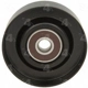 Purchase Top-Quality Belt Tensioner Pulley by FOUR SEASONS - 45004 pa2