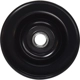 Purchase Top-Quality Belt Tensioner Pulley by FOUR SEASONS - 45004 pa20
