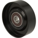 Purchase Top-Quality Poulie du tendeur de courroie de FOUR SEASONS - 45004 pa24