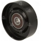 Purchase Top-Quality Belt Tensioner Pulley by FOUR SEASONS - 45004 pa4