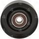Purchase Top-Quality Belt Tensioner Pulley by FOUR SEASONS - 45004 pa5
