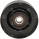 Purchase Top-Quality Belt Tensioner Pulley by FOUR SEASONS - 45004 pa6