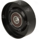 Purchase Top-Quality Belt Tensioner Pulley by FOUR SEASONS - 45004 pa7