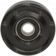 Purchase Top-Quality Belt Tensioner Pulley by FOUR SEASONS - 45008 pa10