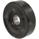Purchase Top-Quality Belt Tensioner Pulley by FOUR SEASONS - 45008 pa11