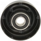 Purchase Top-Quality Belt Tensioner Pulley by FOUR SEASONS - 45008 pa13