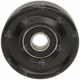 Purchase Top-Quality Belt Tensioner Pulley by FOUR SEASONS - 45008 pa2
