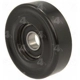 Purchase Top-Quality Belt Tensioner Pulley by FOUR SEASONS - 45008 pa4