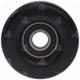Purchase Top-Quality Belt Tensioner Pulley by FOUR SEASONS - 45012 pa10