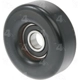 Purchase Top-Quality Belt Tensioner Pulley by FOUR SEASONS - 45012 pa23