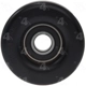 Purchase Top-Quality Belt Tensioner Pulley by FOUR SEASONS - 45012 pa24
