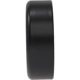 Purchase Top-Quality Belt Tensioner Pulley by FOUR SEASONS - 45012 pa27