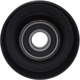 Purchase Top-Quality Belt Tensioner Pulley by FOUR SEASONS - 45012 pa28