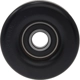 Purchase Top-Quality Belt Tensioner Pulley by FOUR SEASONS - 45012 pa29