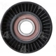 Purchase Top-Quality FOUR SEASONS - 45013 - Belt Tensioner Pulley pa14