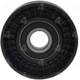 Purchase Top-Quality FOUR SEASONS - 45013 - Belt Tensioner Pulley pa8