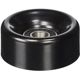 Purchase Top-Quality Belt Tensioner Pulley by FOUR SEASONS - 45014 pa16
