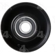 Purchase Top-Quality Belt Tensioner Pulley by FOUR SEASONS - 45014 pa17