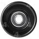 Purchase Top-Quality Belt Tensioner Pulley by FOUR SEASONS - 45014 pa18