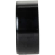 Purchase Top-Quality Poulie du tendeur de courroie de FOUR SEASONS - 45014 pa22