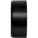 Purchase Top-Quality Poulie du tendeur de courroie de FOUR SEASONS - 45014 pa26