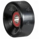 Purchase Top-Quality Belt Tensioner Pulley by FOUR SEASONS - 45014 pa5
