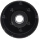 Purchase Top-Quality Belt Tensioner Pulley by FOUR SEASONS - 45014 pa6