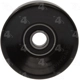 Purchase Top-Quality Belt Tensioner Pulley by FOUR SEASONS - 45014 pa9