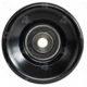 Purchase Top-Quality Belt Tensioner Pulley by FOUR SEASONS - 45018 pa2