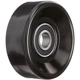 Purchase Top-Quality Belt Tensioner Pulley by FOUR SEASONS - 45018 pa25
