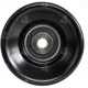 Purchase Top-Quality Belt Tensioner Pulley by FOUR SEASONS - 45018 pa27
