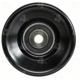 Purchase Top-Quality Belt Tensioner Pulley by FOUR SEASONS - 45018 pa33