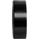 Purchase Top-Quality Belt Tensioner Pulley by FOUR SEASONS - 45018 pa36