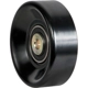 Purchase Top-Quality Belt Tensioner Pulley by FOUR SEASONS - 45018 pa37