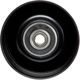 Purchase Top-Quality Belt Tensioner Pulley by FOUR SEASONS - 45018 pa38
