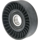 Purchase Top-Quality Belt Tensioner Pulley by FOUR SEASONS - 45020 pa11